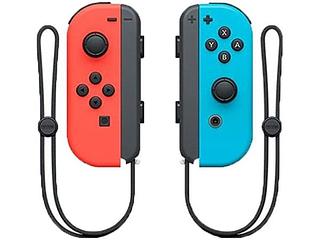 Controle para Nintendo Switch sem Fio