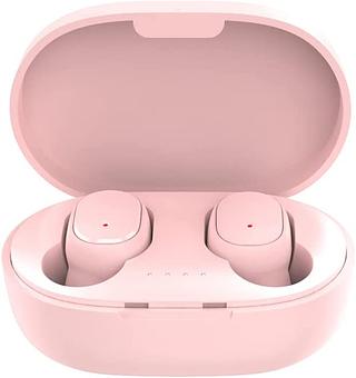 Fones de ouvido