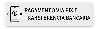 info-banners-5.png