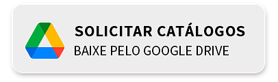 info-banners-10.png