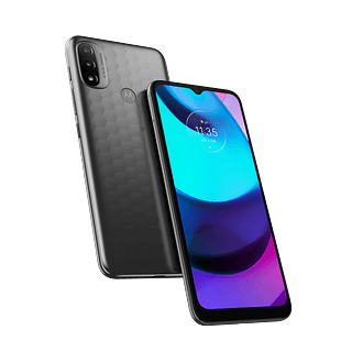 smartphone