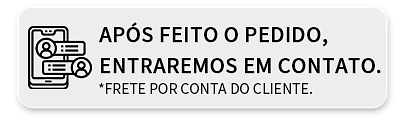 info-banners-4.png