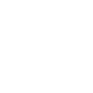 Demo digital