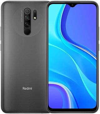 Redmi 9 红米
