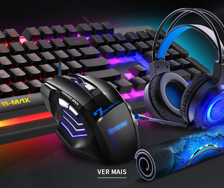 BMAX_BANNER2-M.jpg