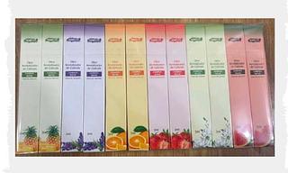 Caneta Hidratante Cuticulas